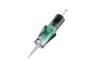 Tattoo Cartridges nach Marke